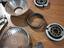 Immagine 4