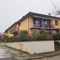 Appartamento privato