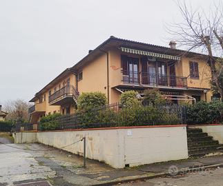 Appartamento privato