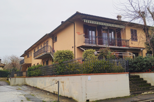 Appartamento privato