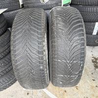 gomme usate 2256018 All Seasons MICHELIN - CRO - 3
