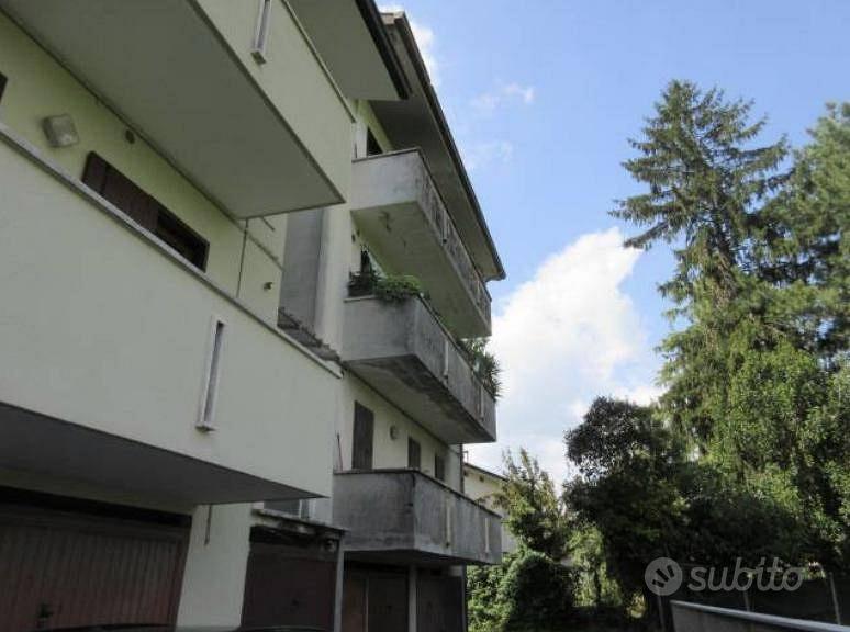 Appartamento – Trissino - Vista 2