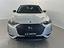 Immagine 18