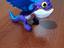 Immagine 1