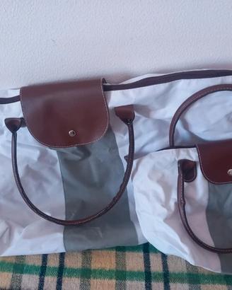 set borse 
