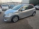 peugeot-208-1-2-vti-82-cv-5-porte-active