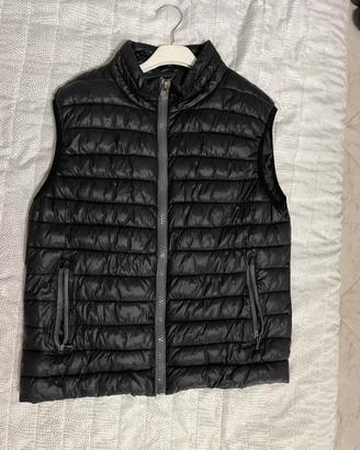 Gilet estivo e primaverile