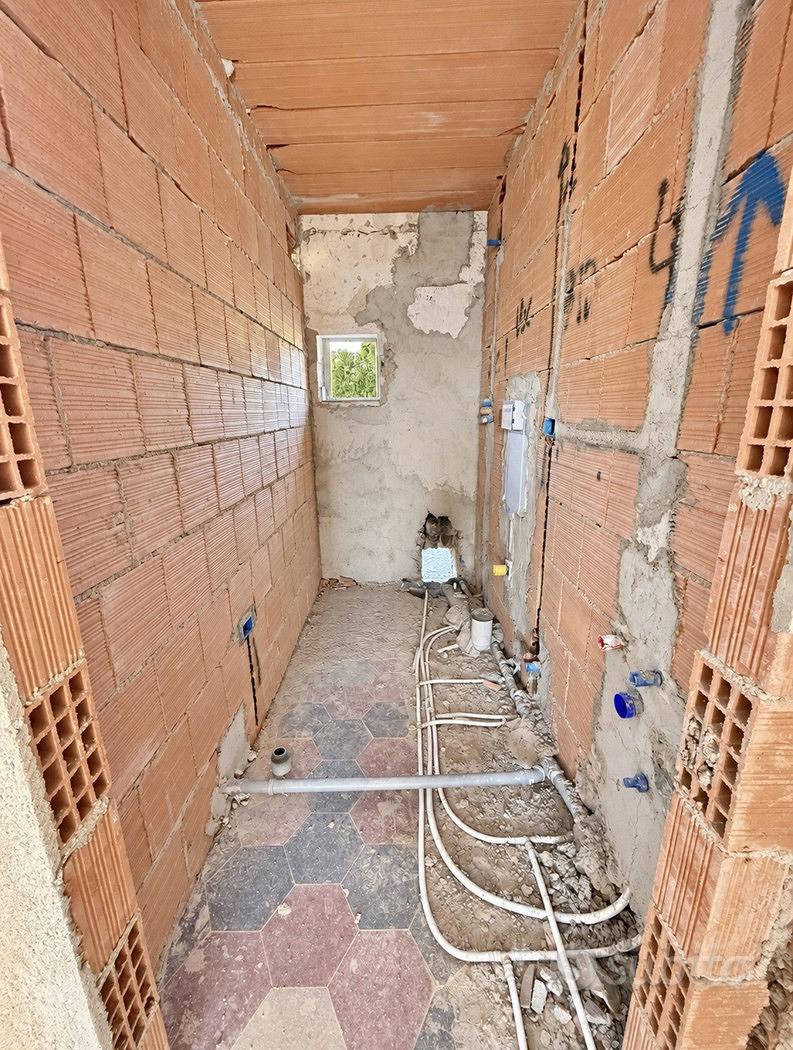 Appartamento – Portoferraio, Brunello - Vista 5