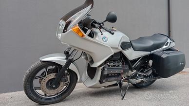 Bmw K 75 S