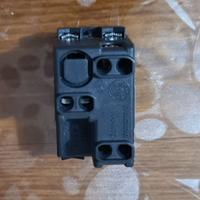 Deviatore Interruttore Bticino Living Classic