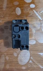 Deviatore Interruttore Bticino Living Classic