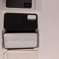 Custodia Samsung A54