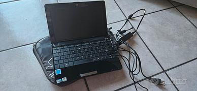 Mini pc portatile asus