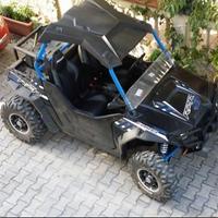 Altro Altro modello - 2015