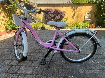 Montana Bike Bloomy 20”