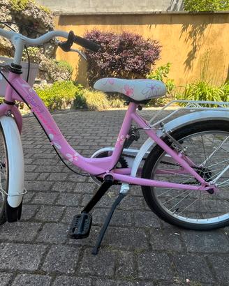 Montana Bike Bloomy 20”