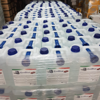 Adblue ecoblue da 10 litri euro 15