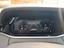 Immagine 19