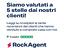 Immagine 18
