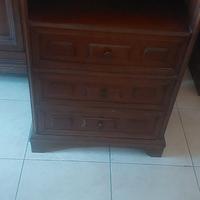 mobiletto  tv