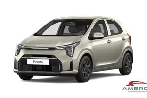 KIA Picanto PE2 MY26 1.0 URBAN TT