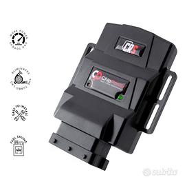  Centralina CRS  per Renault clio mk2 1.5dci 98-12