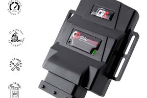  Centralina CRS  per Renault clio mk2 1.5dci 98-12