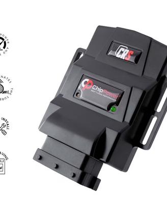  Centralina CRS  per Renault clio mk2 1.5dci 98-12