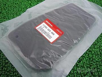 Filtro aria scooter honda shadow