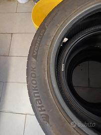2 Ruote Hankook ventus prime estive 195/55R16 