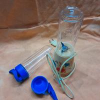 Frullotto Mulino Bianco 