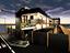 Immagine 22