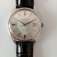 Orologio Girard Perregaux Gyromatic Chronometer HF