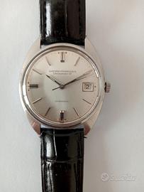 Orologio Girard Perregaux Gyromatic Chronometer HF