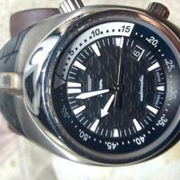 orologio uomo Pirelli diver