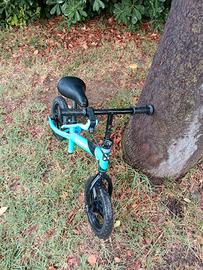 Bici bambino