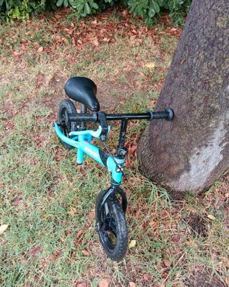 Bici bambino
