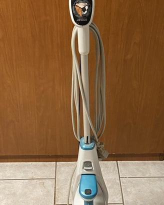 Steam mop