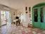 Immagine 9