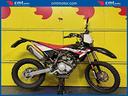 fantic-motor-enduro-125-garantita-e-finanziabile