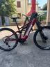 e-bike-berria-stratos-nuova-promo