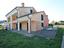 Immagine 21