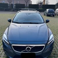 Volvo V40 d2 Cross Country  Plus