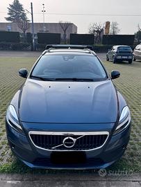 Volvo V40 d2 Cross Country  Plus