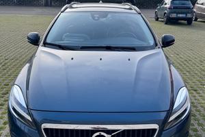 Volvo V40 d2 Cross Country  Plus