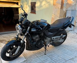 Honda Hornet 600