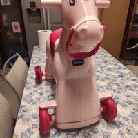 Cavallo per bambini