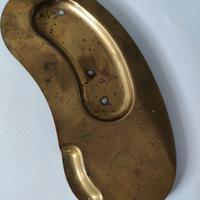 calamaio da scrittoio penne stilografica 