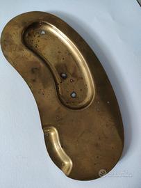 calamaio da scrittoio penne stilografica 