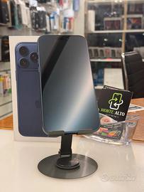 iPhone 17 PRO Max   - NUOVO GARANTITO